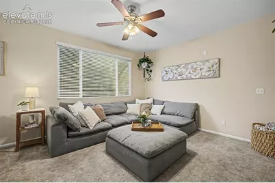 7240 McEwan Street, Colorado Springs, CO 80922 - Photo 7