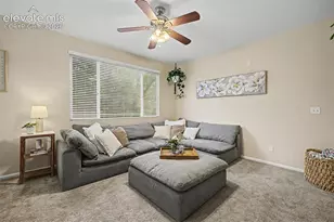7240 McEwan St, Colorado Springs, CO 80922 - Photo 7
