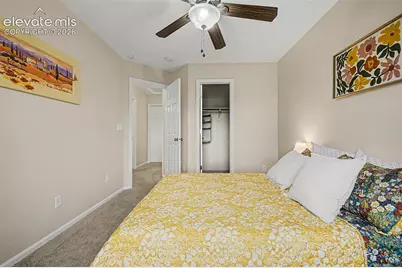 7240 McEwan Street, Colorado Springs, CO 80922 - Photo 31