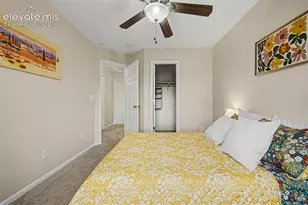 7240 McEwan St, Colorado Springs, CO 80922 - Photo 31