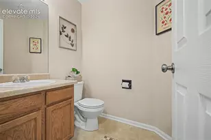 7240 McEwan St, Colorado Springs, CO 80922 - Photo 17