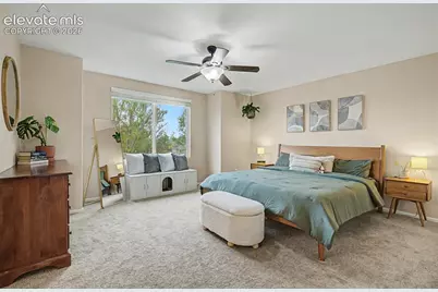7240 McEwan Street, Colorado Springs, CO 80922 - Photo 25