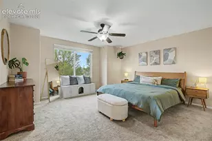 7240 McEwan St, Colorado Springs, CO 80922 - Photo 25