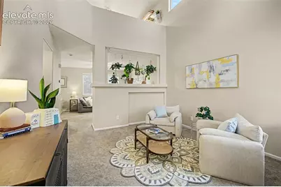7240 McEwan Street, Colorado Springs, CO 80922 - Photo 3