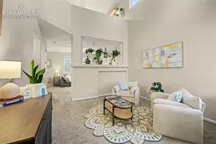 7240 McEwan St, Colorado Springs, CO 80922 - Photo 3