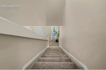 7240 McEwan Street, Colorado Springs, CO 80922 - Photo 35