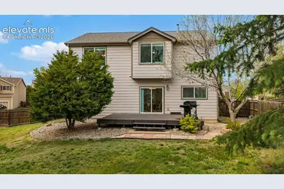 7240 McEwan Street, Colorado Springs, CO 80922 - Photo 37