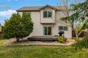 7240 McEwan St, Colorado Springs, CO 80922 - Photo 37