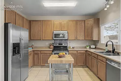 7240 McEwan Street, Colorado Springs, CO 80922 - Photo 13