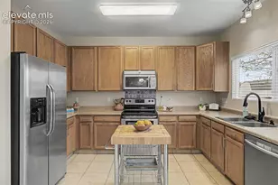 7240 McEwan St, Colorado Springs, CO 80922 - Photo 13