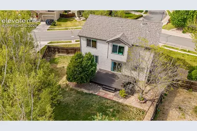 7240 McEwan Street, Colorado Springs, CO 80922 - Photo 39