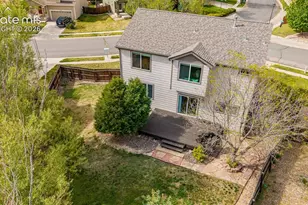 7240 McEwan St, Colorado Springs, CO 80922 - Photo 39