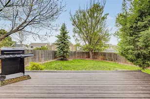 7240 McEwan St, Colorado Springs, CO 80922 - Photo 15