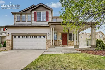7240 McEwan Street, Colorado Springs, CO 80922 - Photo 45