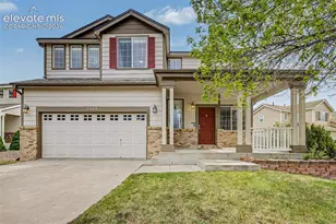 7240 McEwan St, Colorado Springs, CO 80922 - Photo 45