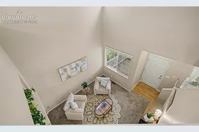 7240 McEwan Street, Colorado Springs, CO 80922 - Photo 19