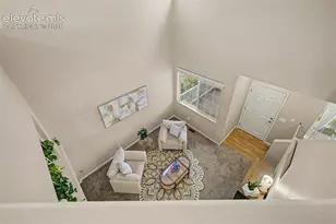 7240 McEwan St, Colorado Springs, CO 80922 - Photo 19