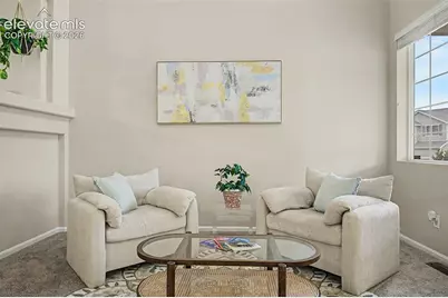 7240 McEwan Street, Colorado Springs, CO 80922 - Photo 5