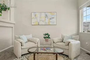 7240 McEwan St, Colorado Springs, CO 80922 - Photo 5