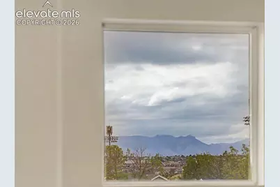 7240 McEwan Street, Colorado Springs, CO 80922 - Photo 23