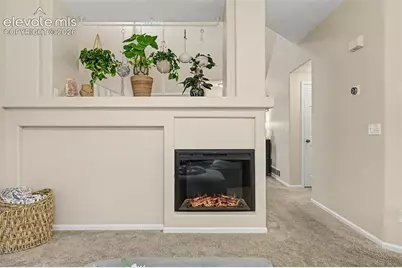 7240 McEwan Street, Colorado Springs, CO 80922 - Photo 9