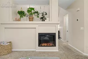 7240 McEwan St, Colorado Springs, CO 80922 - Photo 9