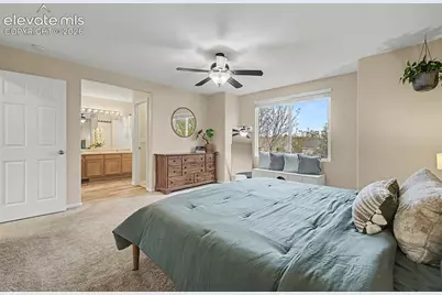 7240 McEwan Street, Colorado Springs, CO 80922 - Photo 27