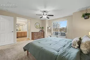 7240 McEwan St, Colorado Springs, CO 80922 - Photo 27