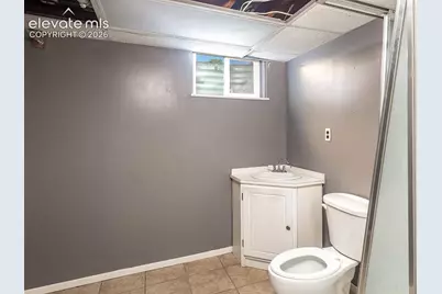 1443 Acacia Drive, Colorado Springs, CO 80907 - Photo 27
