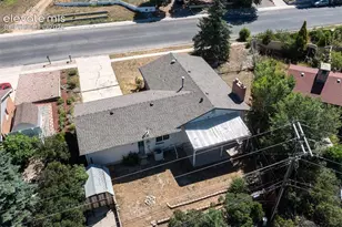 1443 Acacia Dr, Colorado Springs, CO 80907 - Photo 35