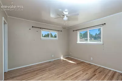 1443 Acacia Drive, Colorado Springs, CO 80907 - Photo 17