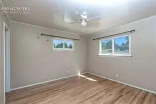1443 Acacia Dr, Colorado Springs, CO 80907 - Photo 17