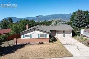 1443 Acacia Dr, Colorado Springs, CO 80907 - Photo 3