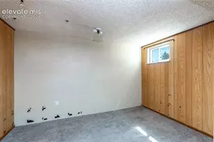 1443 Acacia Dr, Colorado Springs, CO 80907 - Photo 25