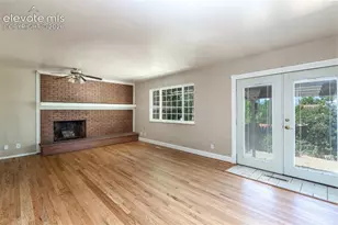 1443 Acacia Dr, Colorado Springs, CO 80907 - Photo 7