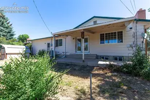 1443 Acacia Dr, Colorado Springs, CO 80907 - Photo 5
