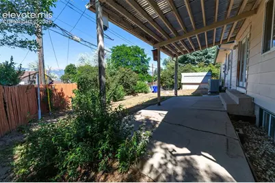 1443 Acacia Drive, Colorado Springs, CO 80907 - Photo 31