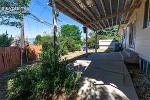 1443 Acacia Dr, Colorado Springs, CO 80907 - Photo 31