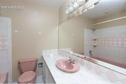 1443 Acacia Drive, Colorado Springs, CO 80907 - Photo 21