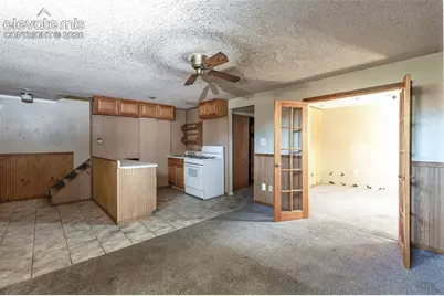 1443 Acacia Drive, Colorado Springs, CO 80907 - Photo 23
