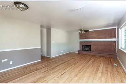 1443 Acacia Drive, Colorado Springs, CO 80907 - Photo 11
