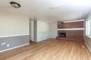 1443 Acacia Dr, Colorado Springs, CO 80907 - Photo 11