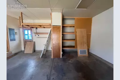 1443 Acacia Drive, Colorado Springs, CO 80907 - Photo 37