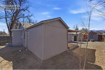 2314 E Monument Street, Colorado Springs, CO 80909 - Photo 25