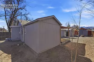 2314 E Monument St, Colorado Springs, CO 80909 - Photo 25