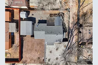 2314 E Monument Street, Colorado Springs, CO 80909 - Photo 41