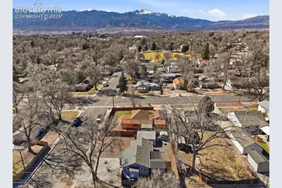2314 E Monument Street, Colorado Springs, CO 80909 - Photo 41