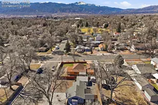 2314 E Monument St, Colorado Springs, CO 80909 - Photo 41
