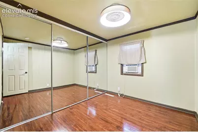 2314 E Monument Street, Colorado Springs, CO 80909 - Photo 13