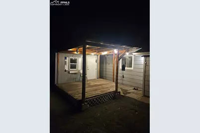 2314 E Monument Street, Colorado Springs, CO 80909 - Photo 27